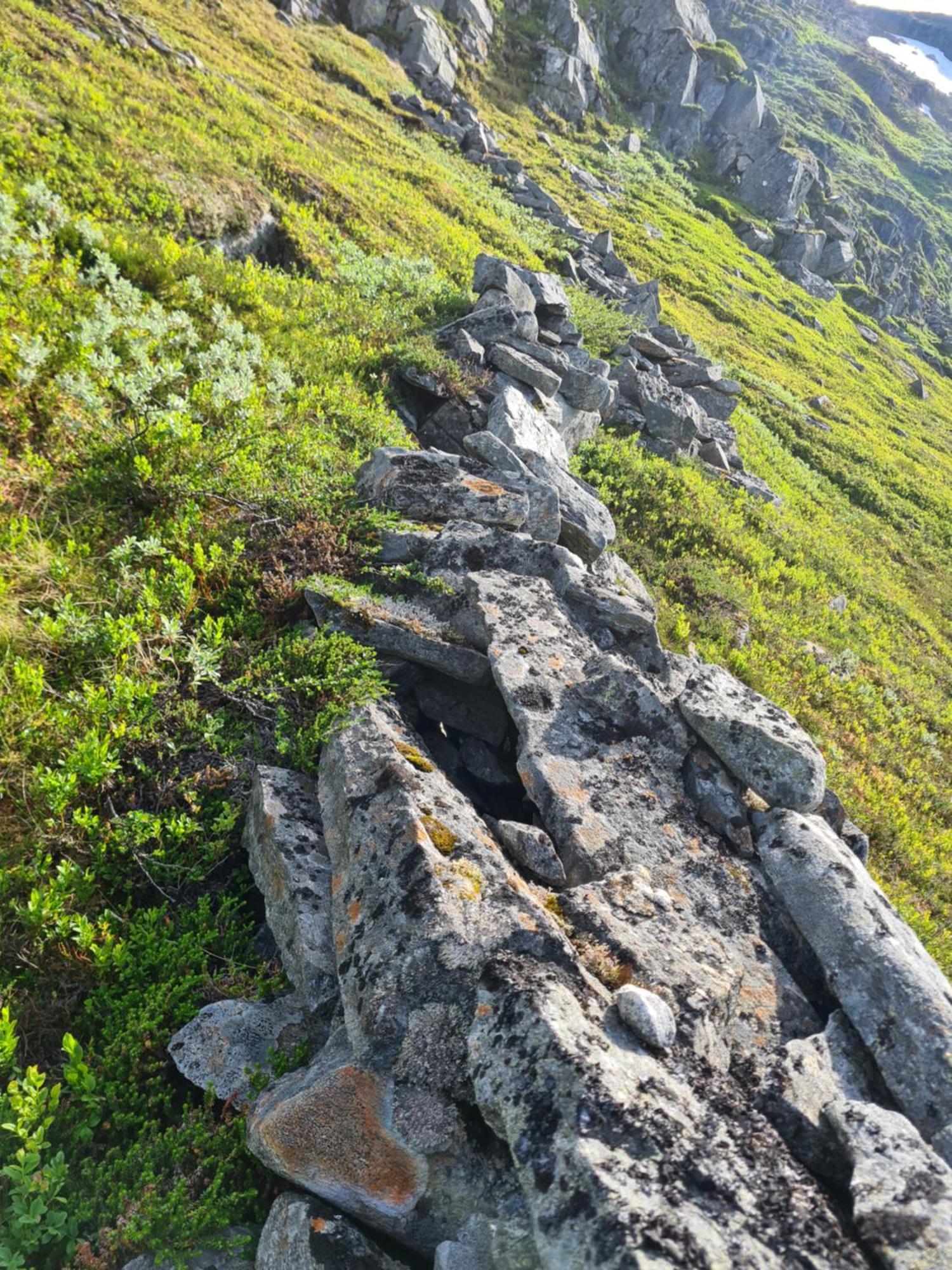 Sunndalsfjord Cottages Fredsvik Meisalstranda 455,506 Og 508 Sunndalsøra Exterior foto